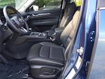 Used 2024 Mazda CX-5 2.5 S Select for sale #19C29876B - photo 24