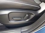 Used 2024 Mazda CX-5 2.5 S Select for sale #19C29876B - photo 25
