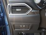 Used 2024 Mazda CX-5 2.5 S Select for sale #19C29876B - photo 26
