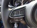 Used 2024 Mazda CX-5 2.5 S Select for sale #19C29876B - photo 27