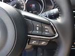 Used 2024 Mazda CX-5 2.5 S Select for sale #19C29876B - photo 28