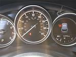 Used 2024 Mazda CX-5 2.5 S Select for sale #19C29876B - photo 29