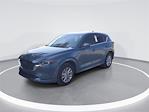 Used 2024 Mazda CX-5 2.5 S Select for sale #19C29876B - photo 3