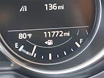 Used 2024 Mazda CX-5 2.5 S Select for sale #19C29876B - photo 30