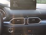 Used 2024 Mazda CX-5 2.5 S Select for sale #19C29876B - photo 31