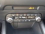 Used 2024 Mazda CX-5 2.5 S Select for sale #19C29876B - photo 33