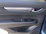 Used 2024 Mazda CX-5 2.5 S Select for sale #19C29876B - photo 35