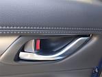 Used 2024 Mazda CX-5 2.5 S Select for sale #19C29876B - photo 36
