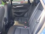 Used 2024 Mazda CX-5 2.5 S Select for sale #19C29876B - photo 38