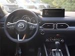 Used 2024 Mazda CX-5 2.5 S Select for sale #19C29876B - photo 39