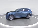 Used 2024 Mazda CX-5 2.5 S Select for sale #19C29876B - photo 4