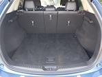Used 2024 Mazda CX-5 2.5 S Select for sale #19C29876B - photo 40