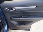 Used 2024 Mazda CX-5 2.5 S Select for sale #19C29876B - photo 42