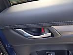Used 2024 Mazda CX-5 2.5 S Select for sale #19C29876B - photo 43