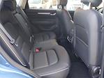 Used 2024 Mazda CX-5 2.5 S Select for sale #19C29876B - photo 45