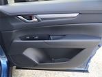 Used 2024 Mazda CX-5 2.5 S Select for sale #19C29876B - photo 46