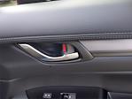 Used 2024 Mazda CX-5 2.5 S Select for sale #19C29876B - photo 47