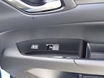 Used 2024 Mazda CX-5 2.5 S Select for sale #19C29876B - photo 48