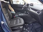 Used 2024 Mazda CX-5 2.5 S Select for sale #19C29876B - photo 49