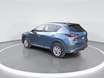 Used 2024 Mazda CX-5 2.5 S Select for sale #19C29876B - photo 5