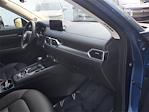 Used 2024 Mazda CX-5 2.5 S Select for sale #19C29876B - photo 50