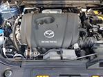 Used 2024 Mazda CX-5 2.5 S Select for sale #19C29876B - photo 51