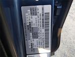 Used 2024 Mazda CX-5 2.5 S Select for sale #19C29876B - photo 52