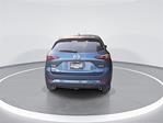 Used 2024 Mazda CX-5 2.5 S Select for sale #19C29876B - photo 6