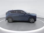 Used 2024 Mazda CX-5 2.5 S Select for sale #19C29876B - photo 8