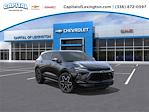 2026 Chevrolet Blazer AWD SUV for sale #19C30284 - photo 1