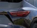 2026 Chevrolet Blazer AWD SUV for sale #19C30284 - photo 11