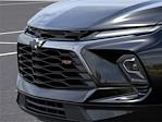 2026 Chevrolet Blazer AWD SUV for sale #19C30284 - photo 13