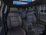 2026 Chevrolet Blazer AWD SUV for sale #19C30284 - photo 16
