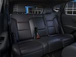 2026 Chevrolet Blazer AWD SUV for sale #19C30284 - photo 17