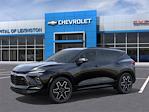 2026 Chevrolet Blazer AWD SUV for sale #19C30284 - photo 3