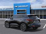 2026 Chevrolet Blazer AWD SUV for sale #19C30284 - photo 4