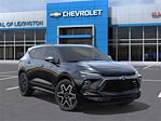 2026 Chevrolet Blazer AWD SUV for sale #19C30284 - photo 7