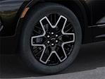 2026 Chevrolet Blazer AWD SUV for sale #19C30284 - photo 9