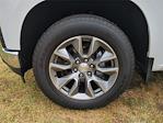 2021 Chevrolet Silverado 1500 Crew Cab RWD Pickup for sale #19C3038A - photo 10