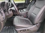 2021 Chevrolet Silverado 1500 Crew Cab RWD Pickup for sale #19C3038A - photo 11