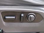 2021 Chevrolet Silverado 1500 Crew Cab RWD Pickup for sale #19C3038A - photo 12