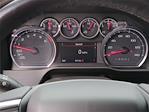 2021 Chevrolet Silverado 1500 Crew Cab RWD Pickup for sale #19C3038A - photo 15