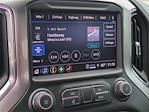 2021 Chevrolet Silverado 1500 Crew Cab RWD Pickup for sale #19C3038A - photo 16