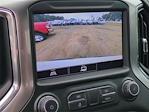 2021 Chevrolet Silverado 1500 Crew Cab RWD Pickup for sale #19C3038A - photo 17