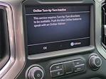 2021 Chevrolet Silverado 1500 Crew Cab RWD Pickup for sale #19C3038A - photo 18