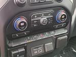 2021 Chevrolet Silverado 1500 Crew Cab RWD Pickup for sale #19C3038A - photo 19