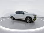 2021 Chevrolet Silverado 1500 Crew Cab RWD Pickup for sale #19C3038A - photo 4