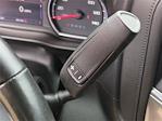 2021 Chevrolet Silverado 1500 Crew Cab RWD Pickup for sale #19C3038A - photo 20