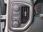 2021 Chevrolet Silverado 1500 Crew Cab RWD Pickup for sale #19C3038A - photo 21