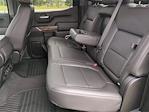 2021 Chevrolet Silverado 1500 Crew Cab RWD Pickup for sale #19C3038A - photo 22